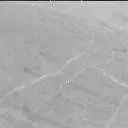 Sol 2745: Mast Camera (Mastcam)