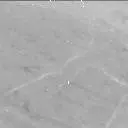Sol 2745: Mast Camera (Mastcam)
