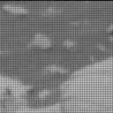 Sol 2747: Mast Camera (Mastcam)