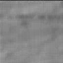 Sol 2747: Mast Camera (Mastcam)