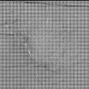Sol 2750: Mast Camera (Mastcam)