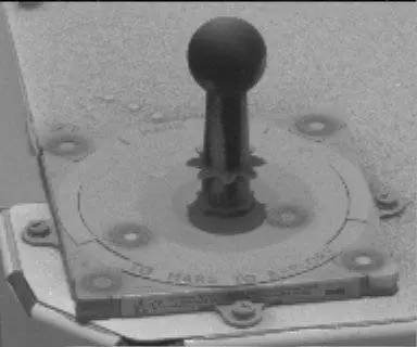 Sol 2750: Mast Camera (Mastcam)