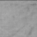 Sol 2750: Mast Camera (Mastcam)