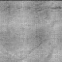 Sol 2750: Mast Camera (Mastcam)