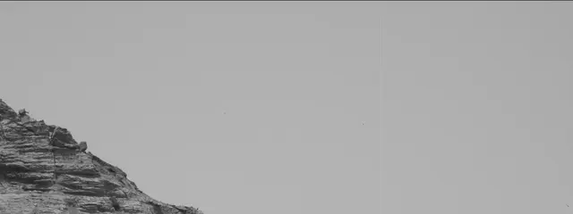 Sol 2751: Mast Camera (Mastcam)