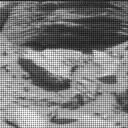 Sol 2751: Mast Camera (Mastcam)