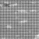 Sol 2751: Mast Camera (Mastcam)