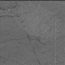 Sol 2753: Mast Camera (Mastcam)