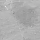 Sol 2753: Mast Camera (Mastcam)