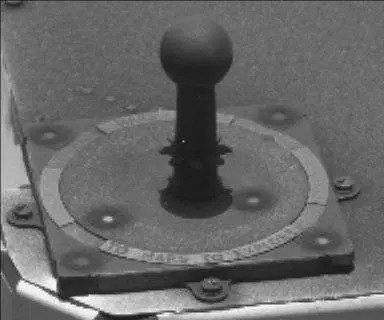 Sol 2753: Mast Camera (Mastcam)