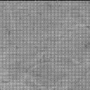 Sol 2753: Mast Camera (Mastcam)