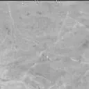 Sol 2753: Mast Camera (Mastcam)