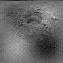 Sol 2755: Mast Camera (Mastcam)