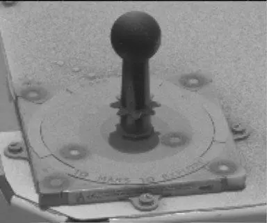 Sol 2755: Mast Camera (Mastcam)