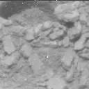 Sol 2755: Mast Camera (Mastcam)