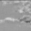 Sol 2756: Mast Camera (Mastcam)