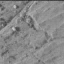 Sol 2756: Mast Camera (Mastcam)