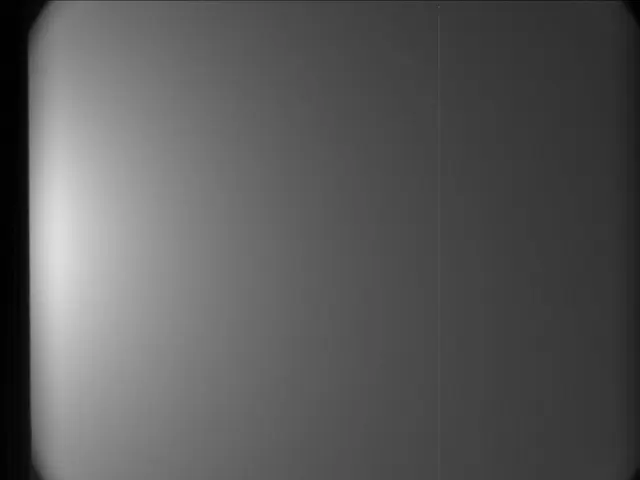 Sol 2757: Mast Camera (Mastcam)