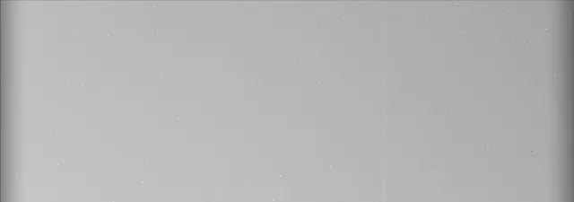 Sol 2757: Mast Camera (Mastcam)
