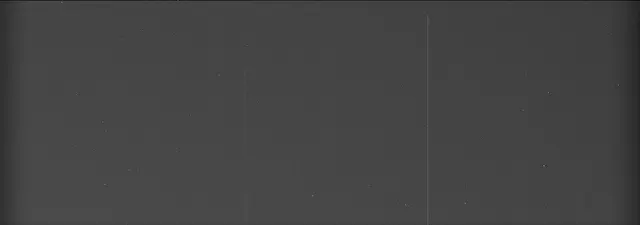Sol 2757: Mast Camera (Mastcam)
