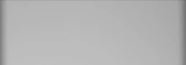 Sol 2757: Mast Camera (Mastcam)