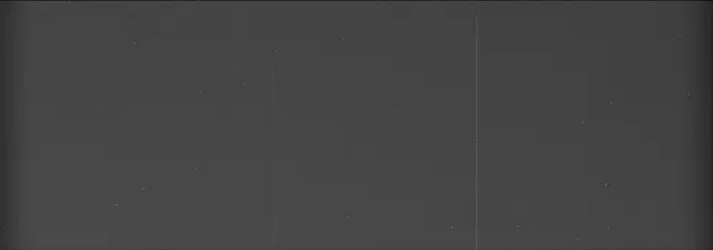Sol 2757: Mast Camera (Mastcam)