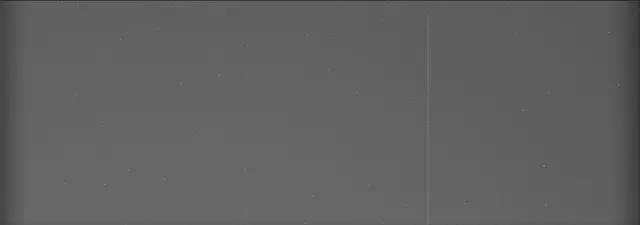 Sol 2757: Mast Camera (Mastcam)