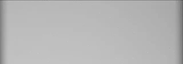 Sol 2757: Mast Camera (Mastcam)