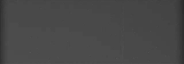 Sol 2757: Mast Camera (Mastcam)