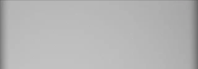 Sol 2757: Mast Camera (Mastcam)