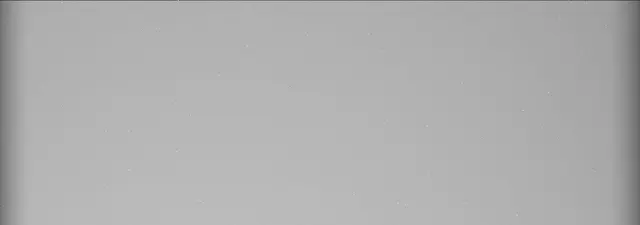 Sol 2757: Mast Camera (Mastcam)