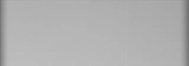 Sol 2757: Mast Camera (Mastcam)
