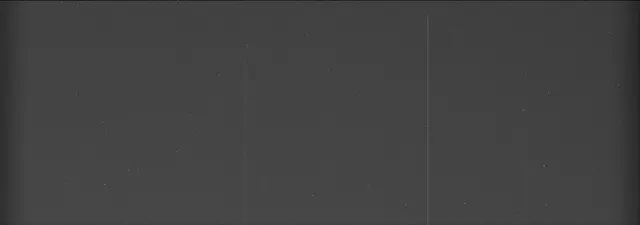 Sol 2757: Mast Camera (Mastcam)