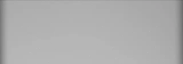 Sol 2757: Mast Camera (Mastcam)