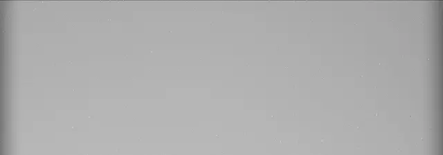 Sol 2757: Mast Camera (Mastcam)