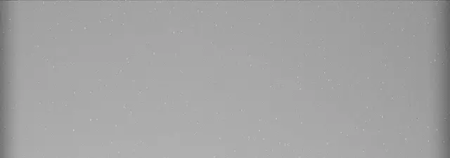 Sol 2757: Mast Camera (Mastcam)