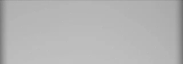 Sol 2757: Mast Camera (Mastcam)
