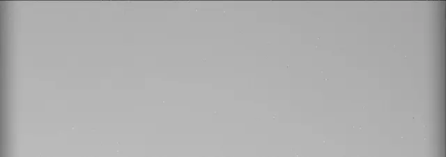 Sol 2757: Mast Camera (Mastcam)