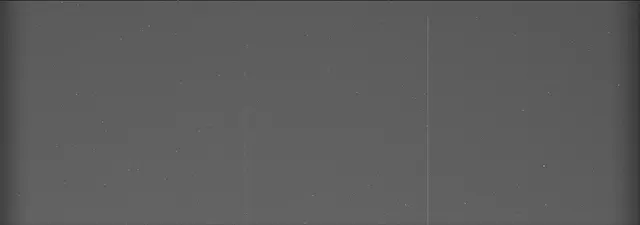 Sol 2757: Mast Camera (Mastcam)