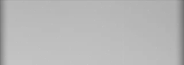 Sol 2757: Mast Camera (Mastcam)