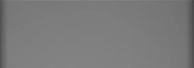 Sol 2757: Mast Camera (Mastcam)