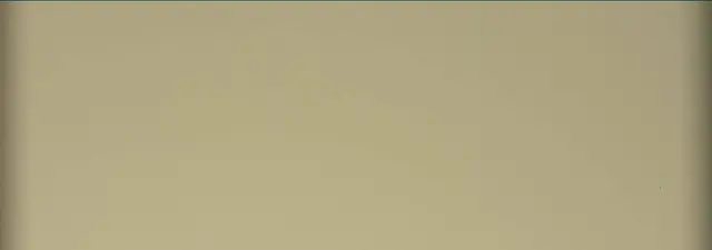 Sol 2757: Mast Camera (Mastcam)
