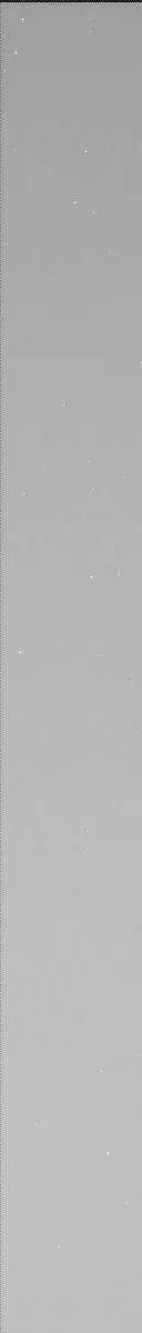 Sol 2757: Mast Camera (Mastcam)