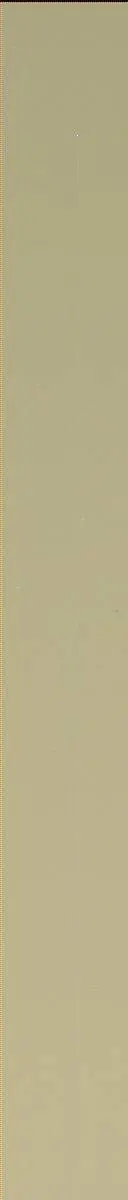 Sol 2757: Mast Camera (Mastcam)