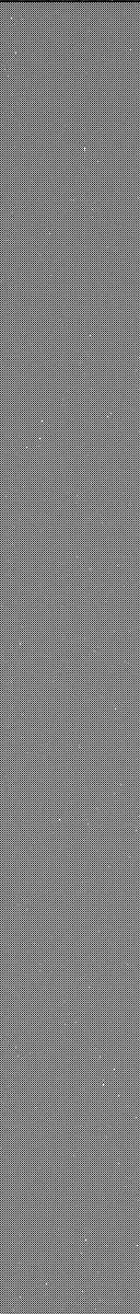 Sol 2757: Mast Camera (Mastcam)