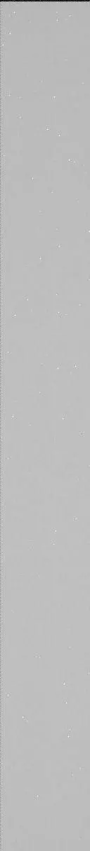 Sol 2757: Mast Camera (Mastcam)