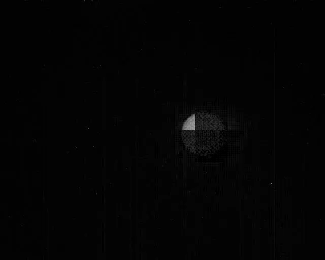 Sol 2757: Mast Camera (Mastcam)