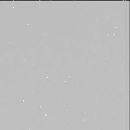 Sol 2757: Mast Camera (Mastcam)