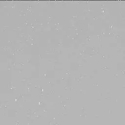 Sol 2757: Mast Camera (Mastcam)