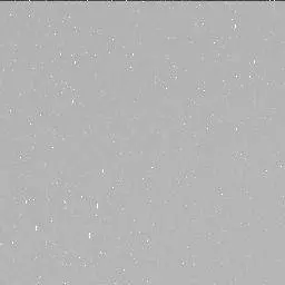 Sol 2757: Mast Camera (Mastcam)